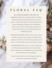Eucalyptus boutonnière with dried Yarrow and Lavender Dried Bridal bouquet / Dry Flower Wedding, Rustic Boho Brides, Bridesmaid bouquet
