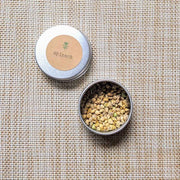 Organic Spinach Seeds